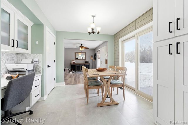 33188 Mallard Drive, Brownstown Charter Township, MI 48173