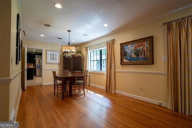 3179 E Wood Valley Road, Atlanta, GA 30327