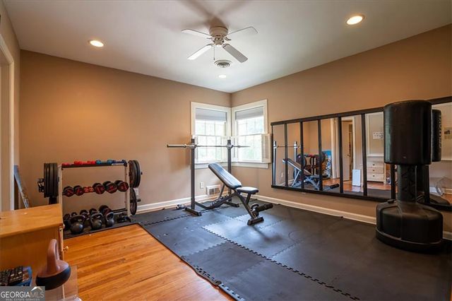 3179 E Wood Valley Road, Atlanta, GA 30327