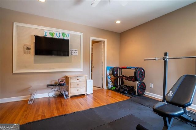 3179 E Wood Valley Road, Atlanta, GA 30327