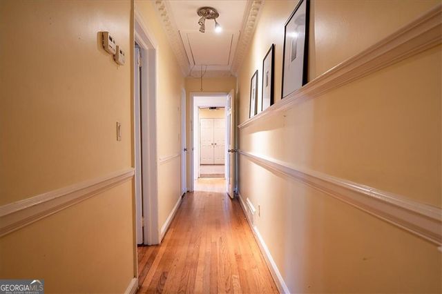 3179 E Wood Valley Road, Atlanta, GA 30327