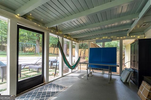 3179 E Wood Valley Road, Atlanta, GA 30327