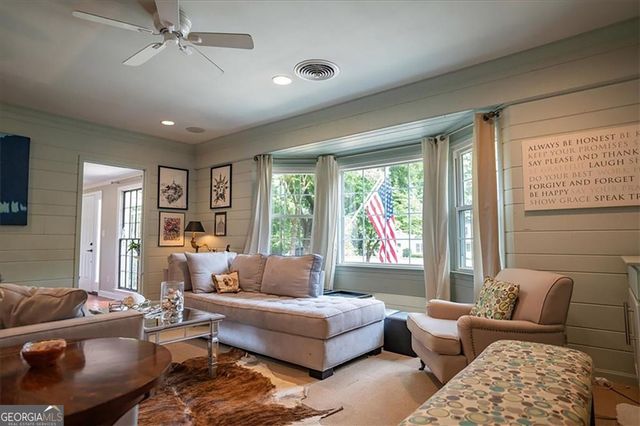 3179 E Wood Valley Road, Atlanta, GA 30327