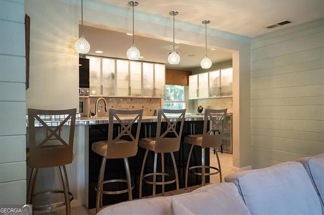 3179 E Wood Valley Road, Atlanta, GA 30327