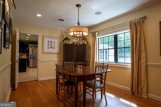 3179 E Wood Valley Road, Atlanta, GA 30327