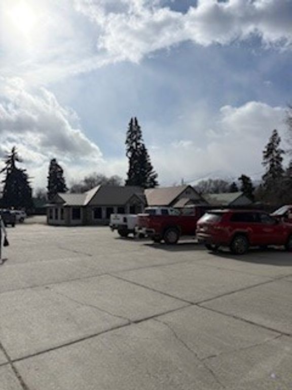 1013 S 1st Street, Hamilton, MT 59840 photo 2