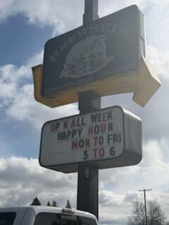 1013 S 1st Street, Hamilton, MT 59840 photo 3