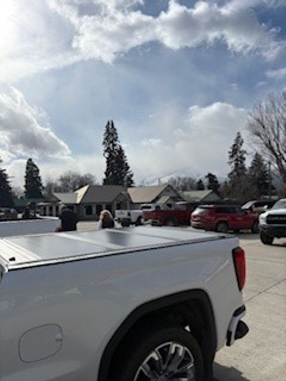 1013 S 1st Street, Hamilton, MT 59840 photo 5