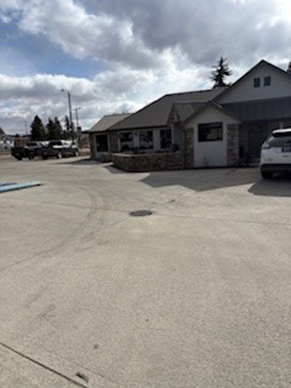 1013 S 1st Street, Hamilton, MT 59840 photo 6