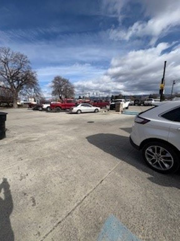 1013 S 1st Street, Hamilton, MT 59840 photo 7