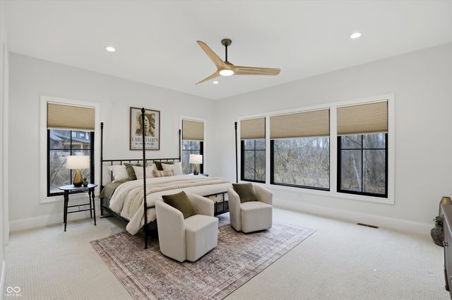 6761 Wellington Circle, Zionsville, IN 46077