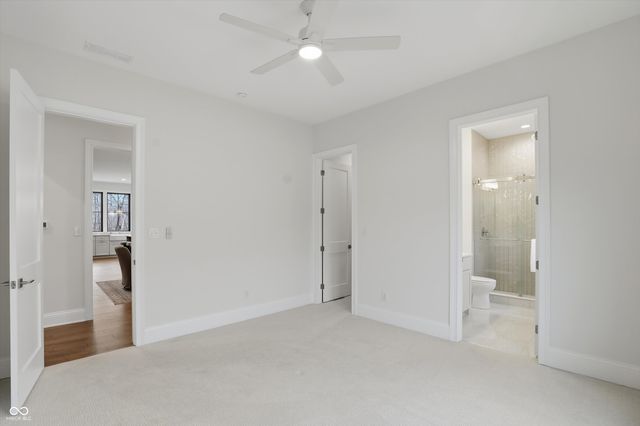 6761 Wellington Circle, Zionsville, IN 46077