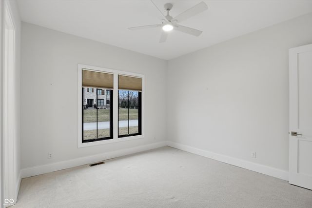 6761 Wellington Circle, Zionsville, IN 46077