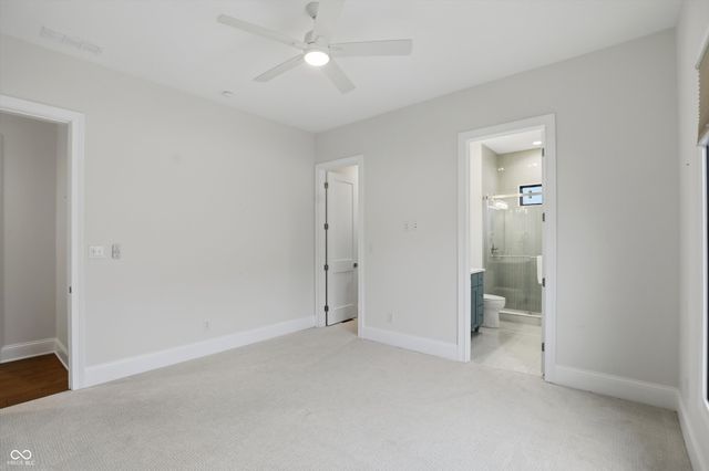 6761 Wellington Circle, Zionsville, IN 46077