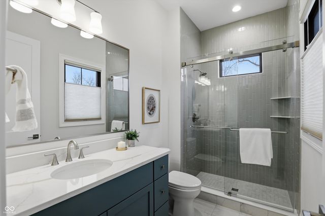 6761 Wellington Circle, Zionsville, IN 46077