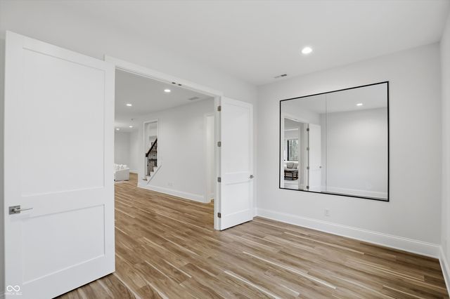 6761 Wellington Circle, Zionsville, IN 46077