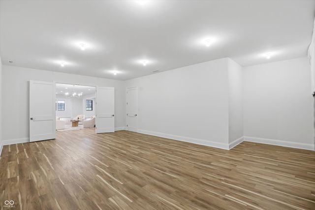 6761 Wellington Circle, Zionsville, IN 46077