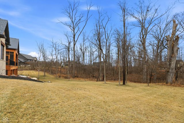 6761 Wellington Circle, Zionsville, IN 46077