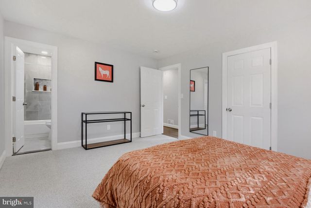 696 W MAPLE RD, Linthicum Heights, MD 21090