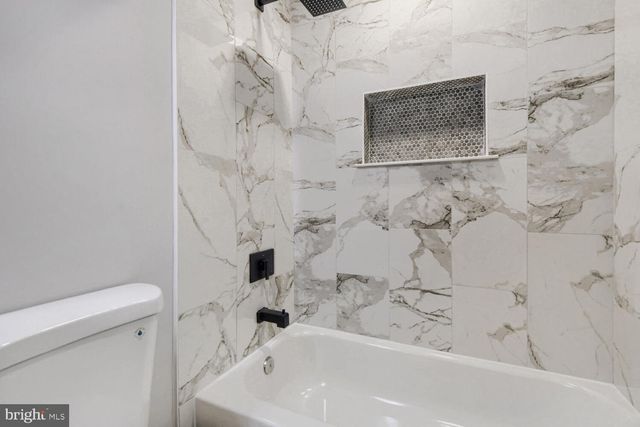 696 W MAPLE RD, Linthicum Heights, MD 21090