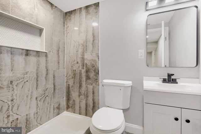 696 W MAPLE RD, Linthicum Heights, MD 21090
