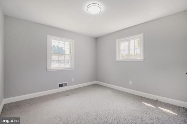 696 W MAPLE RD, Linthicum Heights, MD 21090