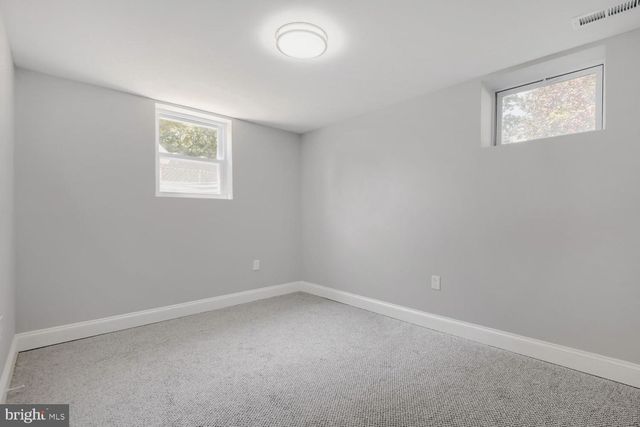 696 W MAPLE RD, Linthicum Heights, MD 21090