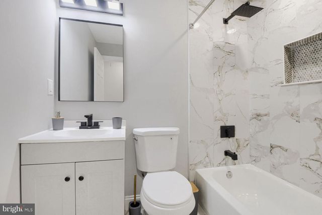 696 W MAPLE RD, Linthicum Heights, MD 21090