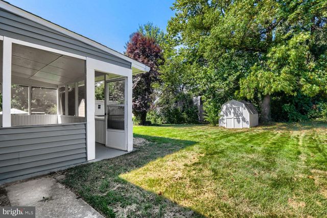 696 W MAPLE RD, Linthicum Heights, MD 21090