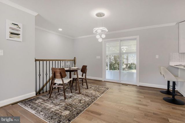 696 W MAPLE RD, Linthicum Heights, MD 21090