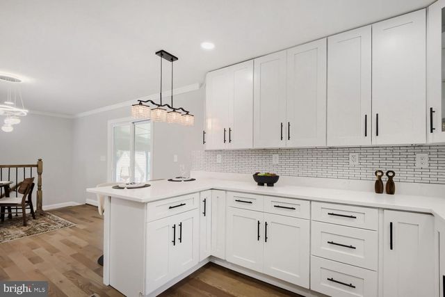 696 W MAPLE RD, Linthicum Heights, MD 21090