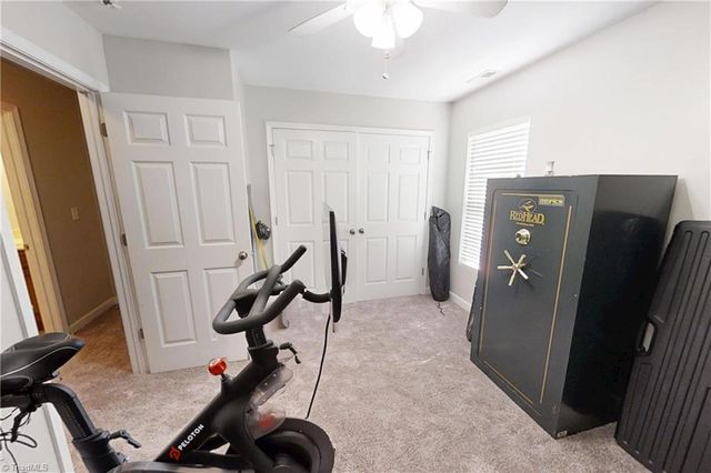 73 Harris Farm Court, Thomasville, NC 27360