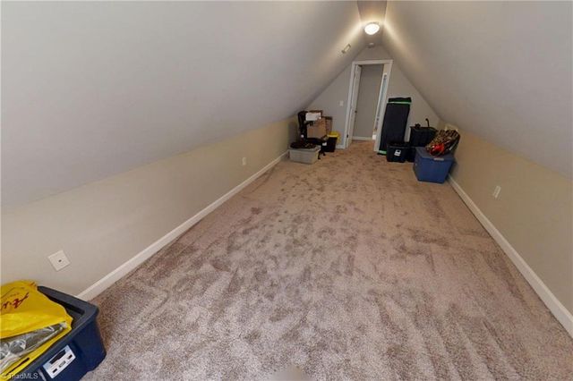 73 Harris Farm Court, Thomasville, NC 27360