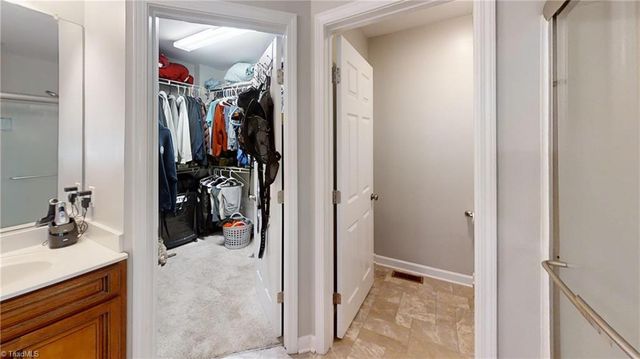 73 Harris Farm Court, Thomasville, NC 27360