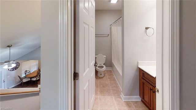 73 Harris Farm Court, Thomasville, NC 27360