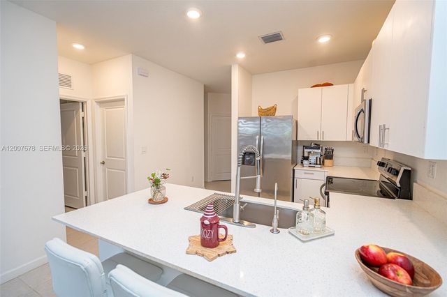 28643 SW 129th Ct, Homestead, FL 33033