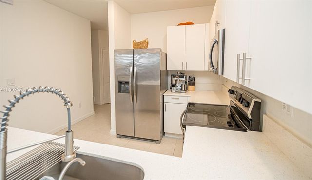 28643 SW 129th Ct, Homestead, FL 33033