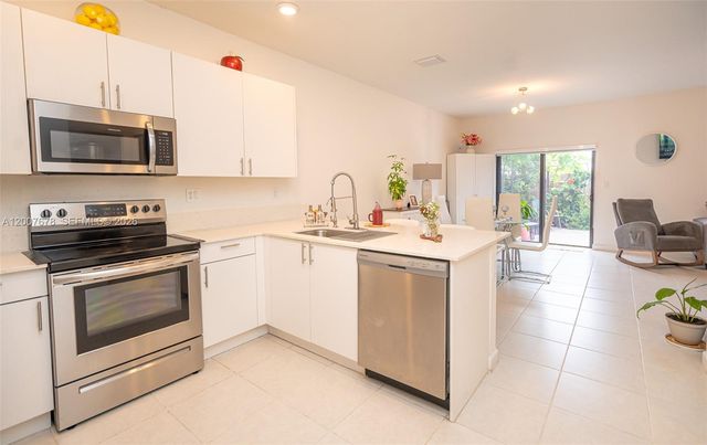 28643 SW 129th Ct, Homestead, FL 33033