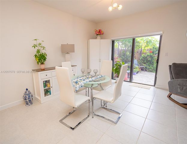 28643 SW 129th Ct, Homestead, FL 33033