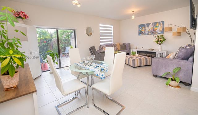 28643 SW 129th Ct, Homestead, FL 33033