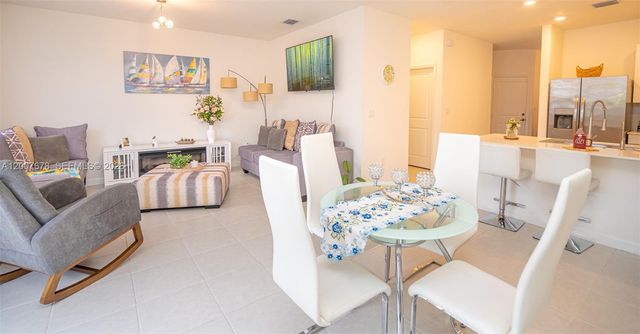 28643 SW 129th Ct, Homestead, FL 33033