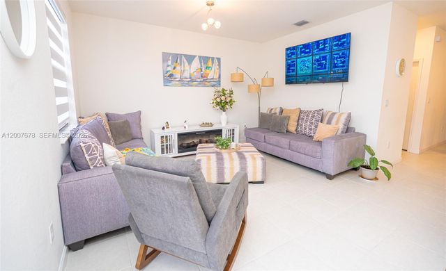 28643 SW 129th Ct, Homestead, FL 33033