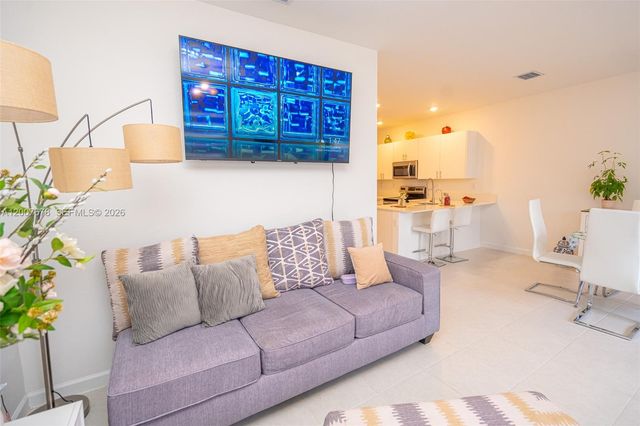 28643 SW 129th Ct, Homestead, FL 33033