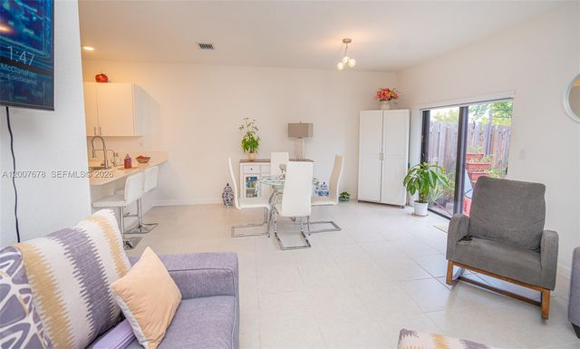 28643 SW 129th Ct, Homestead, FL 33033