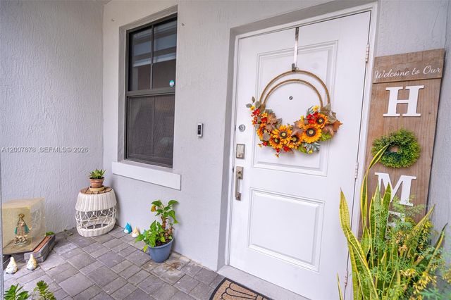 28643 SW 129th Ct, Homestead, FL 33033