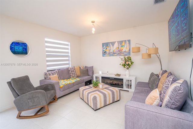 28643 SW 129th Ct, Homestead, FL 33033