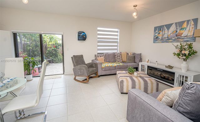 28643 SW 129th Ct, Homestead, FL 33033