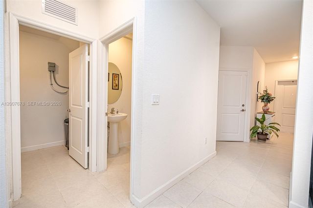 28643 SW 129th Ct, Homestead, FL 33033