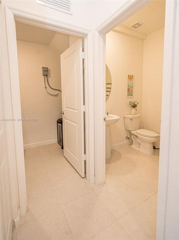 28643 SW 129th Ct, Homestead, FL 33033