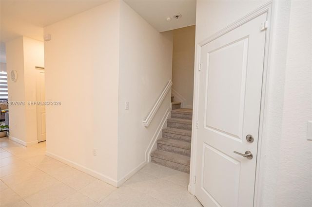 28643 SW 129th Ct, Homestead, FL 33033